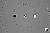 Click to see T4IFL13T.JPG