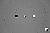 Click to see T4IFL15T.JPG