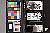 Click to see T4ILL004007XNR.JPG