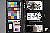 Click to see T4ILL008004.JPG