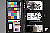 Click to see T4ILL008005.JPG