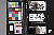 Click to see T4ILL008006.JPG