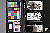Click to see T4ILL032005.JPG