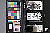Click to see T4ILL064003MFNR.JPG