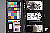 Click to see T4ILL064006.JPG