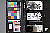 Click to see T4ILL256003.JPG