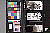 Click to see T4ILL256007XNR.JPG