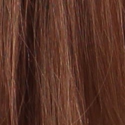 Subtle detail: Hair Noise suppression blurs detail in areas of subtle contrast, as in the darker