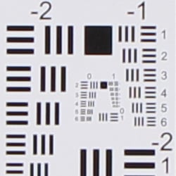 Rebel T4i (EOS 650D) Optics image 13