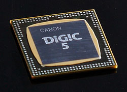 Rebel T4i (EOS 650D) Overview image 26