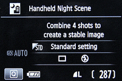 Rebel T4i (EOS 650D) Overview image 36