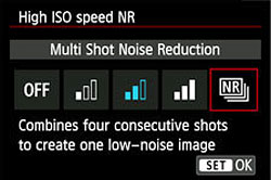 Rebel T4i (EOS 650D) Overview image 38