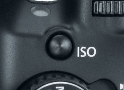 Rebel T4i (EOS 650D) Overview image 27