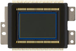 Rebel T4i (EOS 650D) Overview image 22