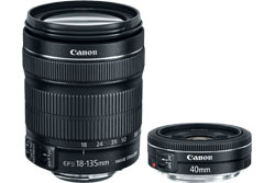Rebel T4i (EOS 650D) Overview image 24
