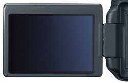 Rebel T4i (EOS 650D) Overview image 31