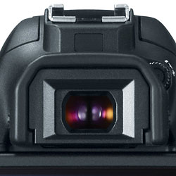 Rebel T4i (EOS 650D) Overview image 29