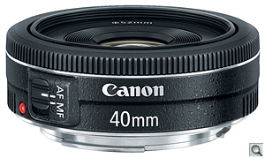 Rebel T4i (EOS 650D) Overview image 13