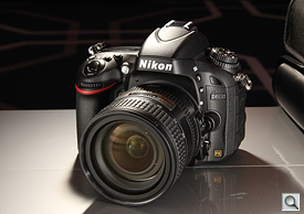 Rebel T4i (EOS 650D) Overview image 15