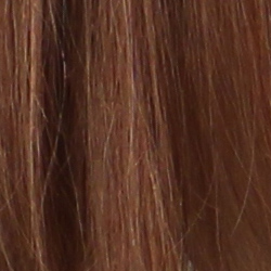 Subtle detail: Hair Noise suppression blurs detail in areas of subtle contrast, as in the darker