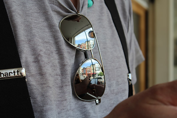 Canon T5 Review -- Gallery photo