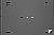 Click to see T5IFL11T.JPG