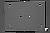 Click to see T5IFL13T.JPG