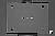 Click to see T5IFL14T.JPG