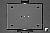 Click to see T5IFL15T.JPG