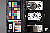 Click to see T5ILL001005.JPG
