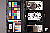 Click to see T5ILL001007.JPG