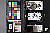 Click to see T5ILL002003.JPG