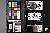 Click to see T5ILL002005.JPG