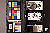 Click to see T5ILL004004.JPG