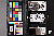Click to see T5ILL008006.JPG