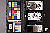 Click to see T5ILL008007XNR.JPG