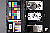 Click to see T5ILL016003.JPG