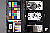 Click to see T5ILL016004.JPG