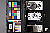 Click to see T5ILL032005.JPG
