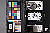 Click to see T5ILL064004.JPG