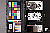 Click to see T5ILL064007XNR.JPG