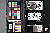 Click to see T5ILL128003.JPG