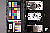 Click to see T5ILL128007XNR.JPG