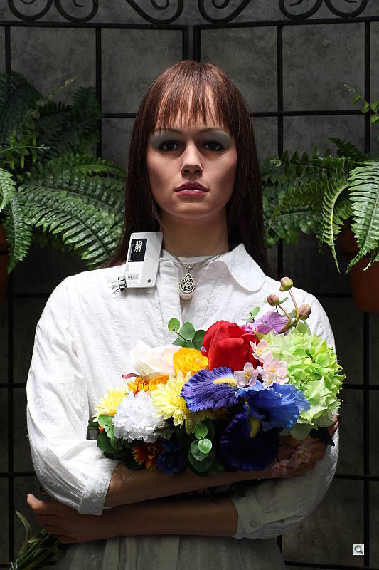 Rebel T5i (EOS 700D) Exposure image 43