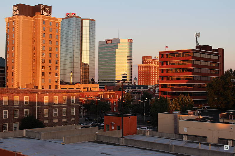 Canon T5i review -- Sample image