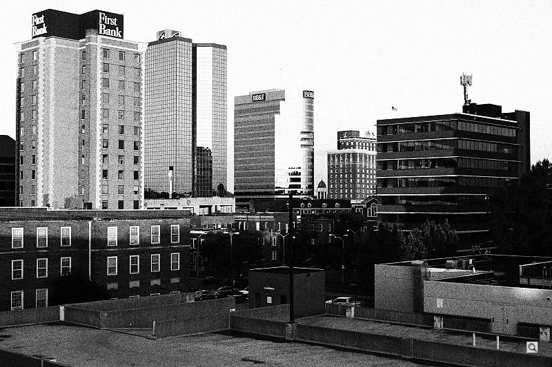 Canon T5i review -- Sample image
