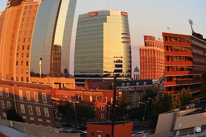 Canon T5i review -- Sample image