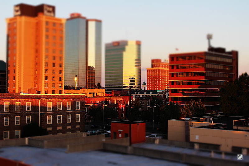 Canon T5i review -- Sample image