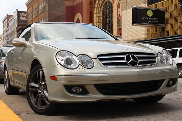 Canon T5i review -- Sample image
