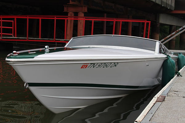 Canon T5i review -- Sample image